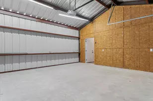 345 Cherry Creek Ln, Canton, TX 75103 - Photo 36