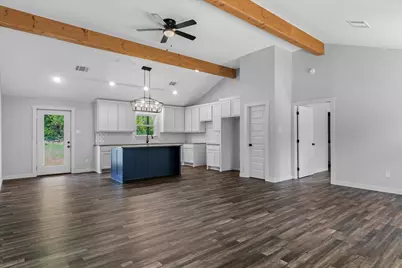 345 Cherry Creek Lane, Canton, TX 75103 - Photo 20