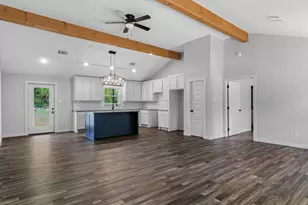 345 Cherry Creek Ln, Canton, TX 75103 - Photo 20