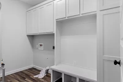 345 Cherry Creek Lane, Canton, TX 75103 - Photo 26