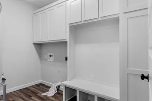 345 Cherry Creek Ln, Canton, TX 75103 - Photo 26