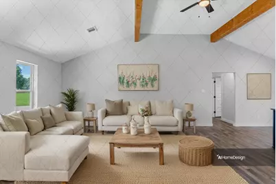 345 Cherry Creek Lane, Canton, TX 75103 - Photo 12