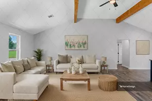 345 Cherry Creek Ln, Canton, TX 75103 - Photo 12