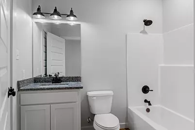 345 Cherry Creek Lane, Canton, TX 75103 - Photo 24