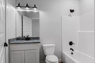 345 Cherry Creek Ln, Canton, TX 75103 - Photo 24