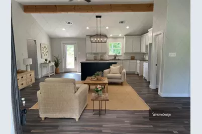 345 Cherry Creek Lane, Canton, TX 75103 - Photo 10