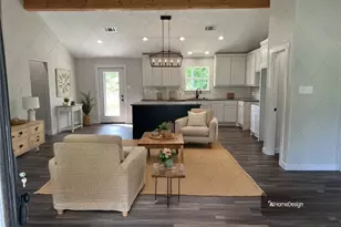 345 Cherry Creek Ln, Canton, TX 75103 - Photo 10