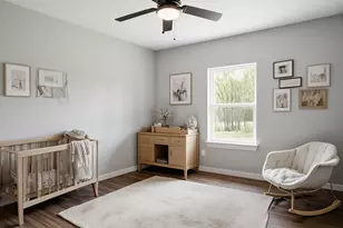 345 Cherry Creek Ln, Canton, TX 75103 - Photo 30