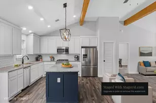 345 Cherry Creek Ln, Canton, TX 75103 - Photo 22