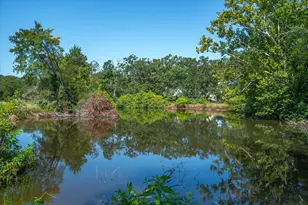 345 Cherry Creek Ln, Canton, TX 75103 - Photo 40