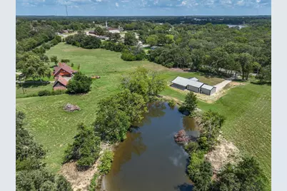 345 Cherry Creek Lane, Canton, TX 75103 - Photo 4