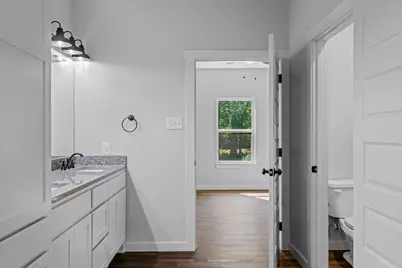 345 Cherry Creek Lane, Canton, TX 75103 - Photo 18