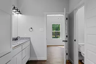 345 Cherry Creek Ln, Canton, TX 75103 - Photo 18