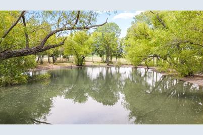 250 Willow Lane, Van Alstyne, TX 75495 - Photo 4