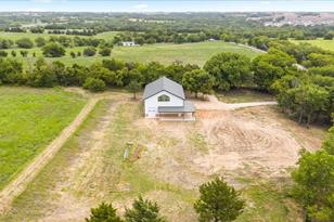 250 Willow Ln, Van Alstyne, TX 75495 - Photo 1
