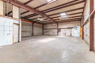 2000 Front Street #2002, Kaufman, TX 75142 - Photo 10