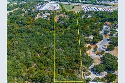 4105 Hickory Tree Road, Balch Springs, TX 75180 - Photo 2