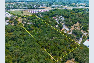 4105 Hickory Tree Road, Balch Springs, TX 75180 - Photo 1