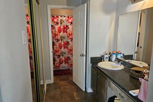 10328 New Bedford Dr, Dallas, TX 75217 - Photo 22