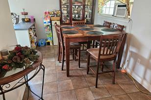 10328 New Bedford Dr, Dallas, TX 75217 - Photo 12