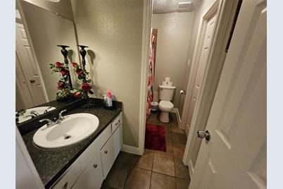 10328 New Bedford Drive, Dallas, TX 75217 - Photo 24