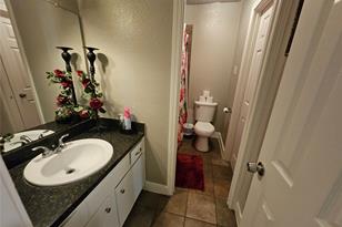 10328 New Bedford Dr, Dallas, TX 75217 - Photo 24