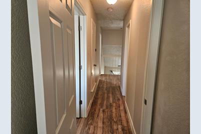 10328 New Bedford Drive, Dallas, TX 75217 - Photo 20