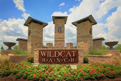 3915 Condor Drive, Crandall, TX 75114 - Photo 18