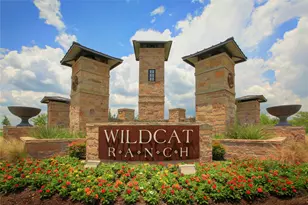 3915 Condor Dr, Crandall, TX 75114 - Photo 18