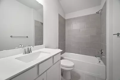 3915 Condor Drive, Crandall, TX 75114 - Photo 4
