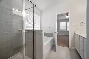 3915 Condor Dr, Crandall, TX 75114 - Photo 14