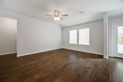 3915 Condor Drive, Crandall, TX 75114 - Photo 6