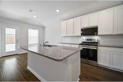 3915 Condor Drive, Crandall, TX 75114 - Photo 8