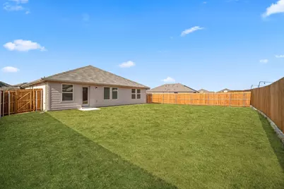 3915 Condor Drive, Crandall, TX 75114 - Photo 2