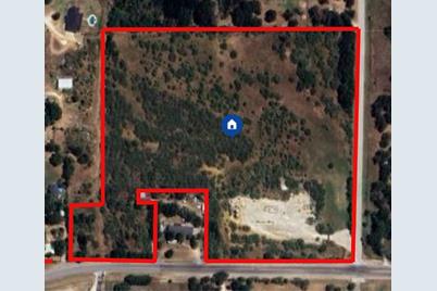 2312 W Fm 917, Joshua, TX 76058 - Photo 2