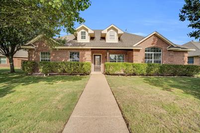 105 Winters Edge Drive, Red Oak, TX 75154 - Photo 1