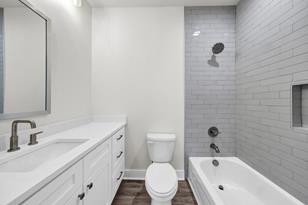 934 El Dorado St, Weatherford, TX 76086 - Photo 22