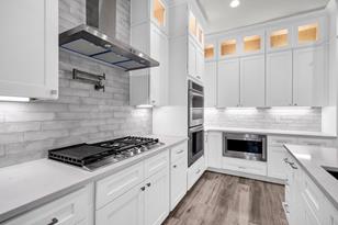 934 El Dorado St, Weatherford, TX 76086 - Photo 10