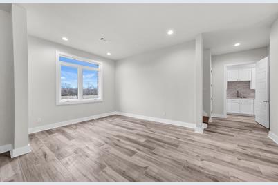 934 Eldorado Street, Weatherford, TX 76086 - Photo 4