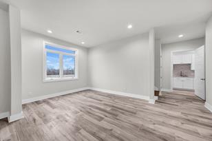 934 El Dorado St, Weatherford, TX 76086 - Photo 4