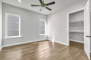 916 El Dorado St, Weatherford, TX 76086 - Photo 30