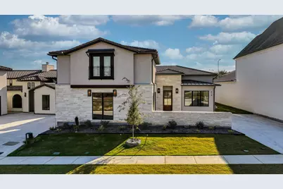 916 Eldorado Street, Weatherford, TX 76086 - Photo 4