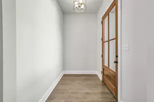 916 El Dorado St, Weatherford, TX 76086 - Photo 6