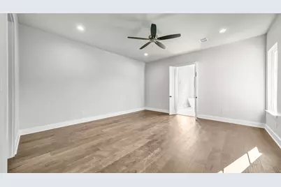 916 Eldorado Street, Weatherford, TX 76086 - Photo 36