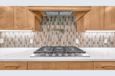 916 Eldorado Street, Weatherford, TX 76086 - Photo 18