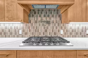 916 El Dorado St, Weatherford, TX 76086 - Photo 18