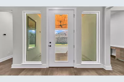 916 Eldorado Street, Weatherford, TX 76086 - Photo 22