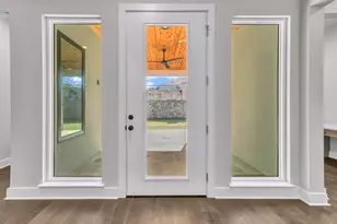 916 El Dorado St, Weatherford, TX 76086 - Photo 22