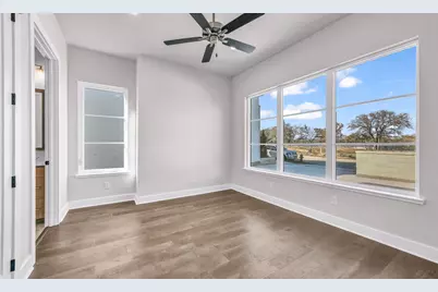 916 Eldorado Street, Weatherford, TX 76086 - Photo 26