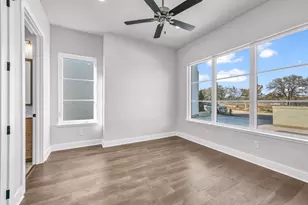 916 El Dorado St, Weatherford, TX 76086 - Photo 26